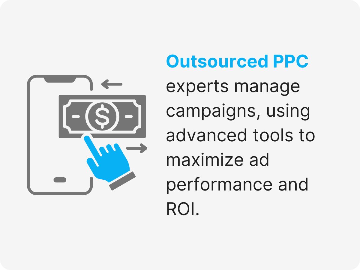 ppc management