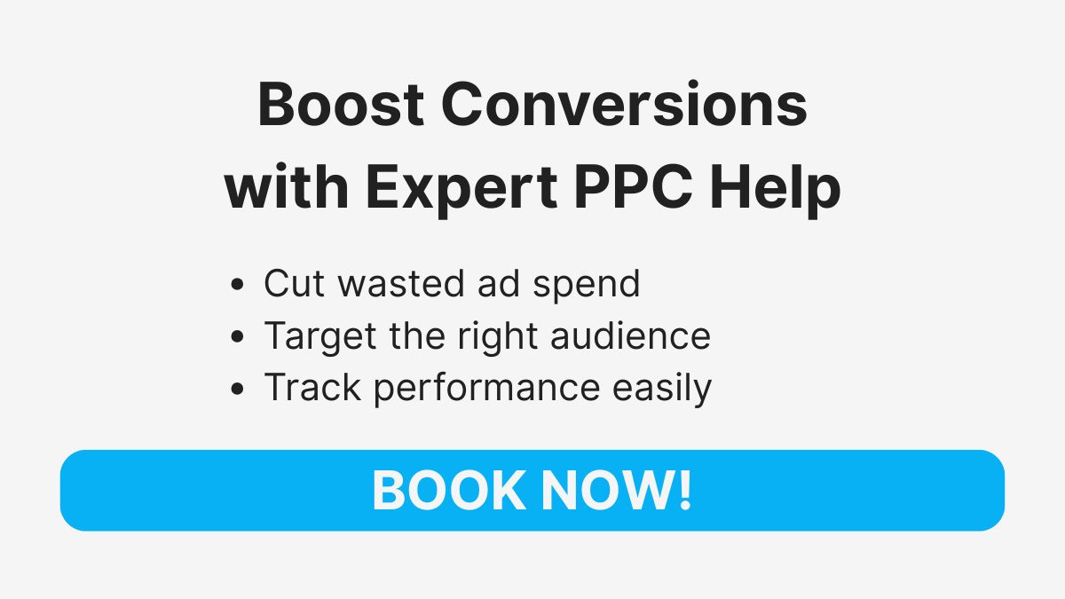 ppc system