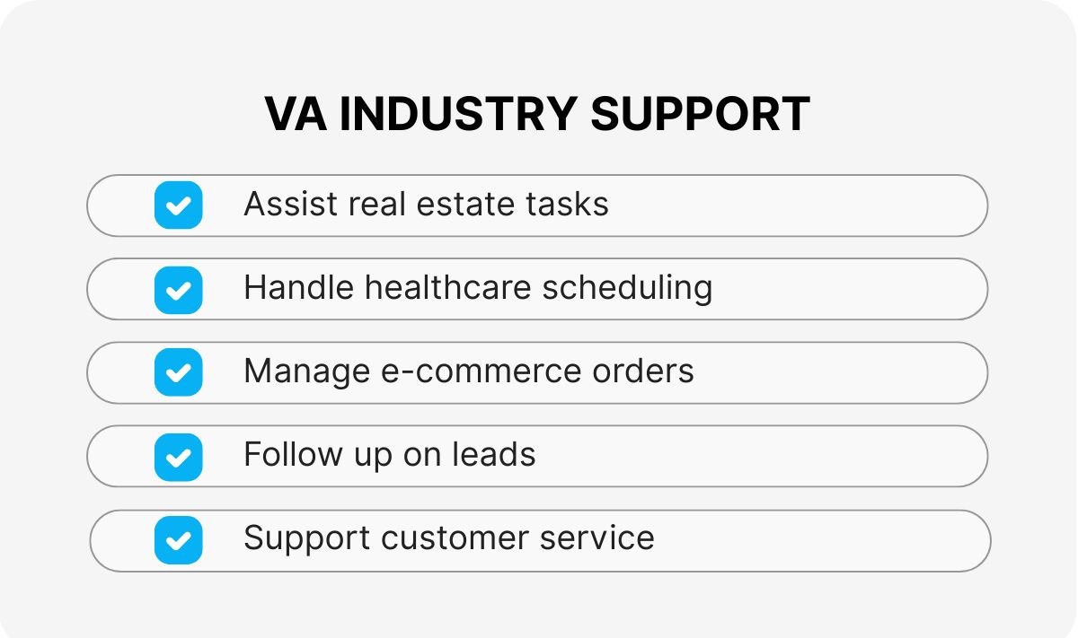 professional-advisory-services