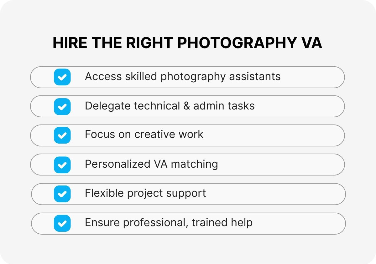 real-estate-photographers