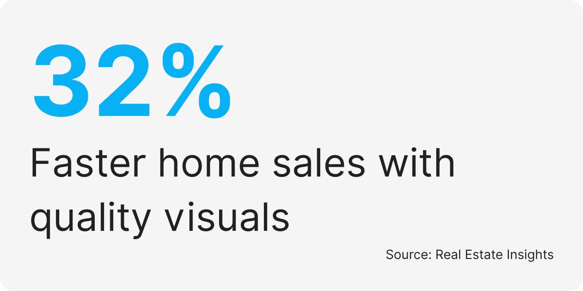 real estate virtual assistant tasks