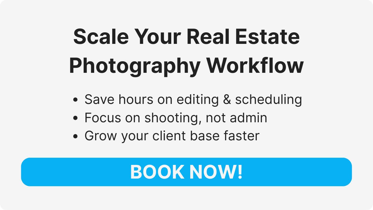 real estate virtual assistant tools