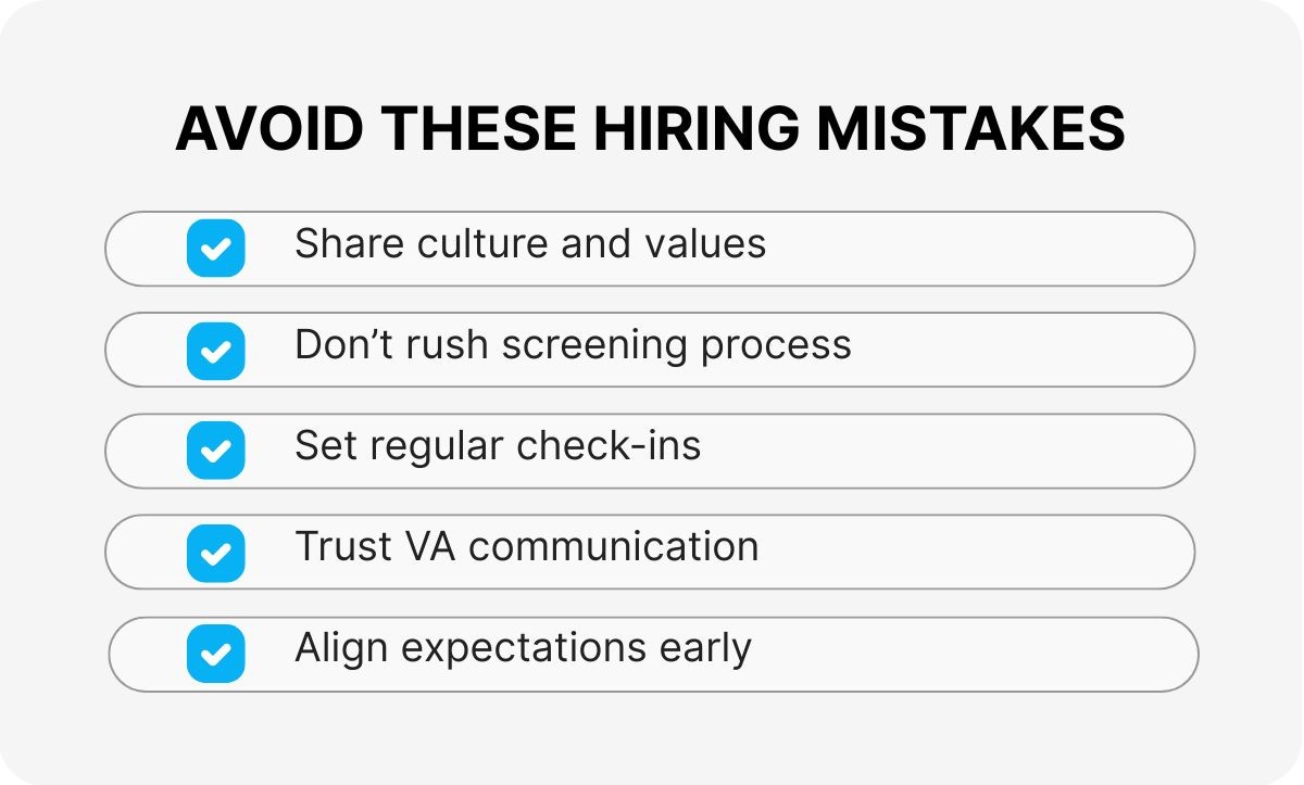 remote-HR-support-services