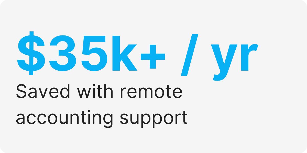 remote-accounting-team-services