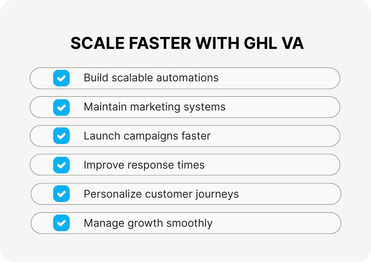 remote-marketing-automation-assistant