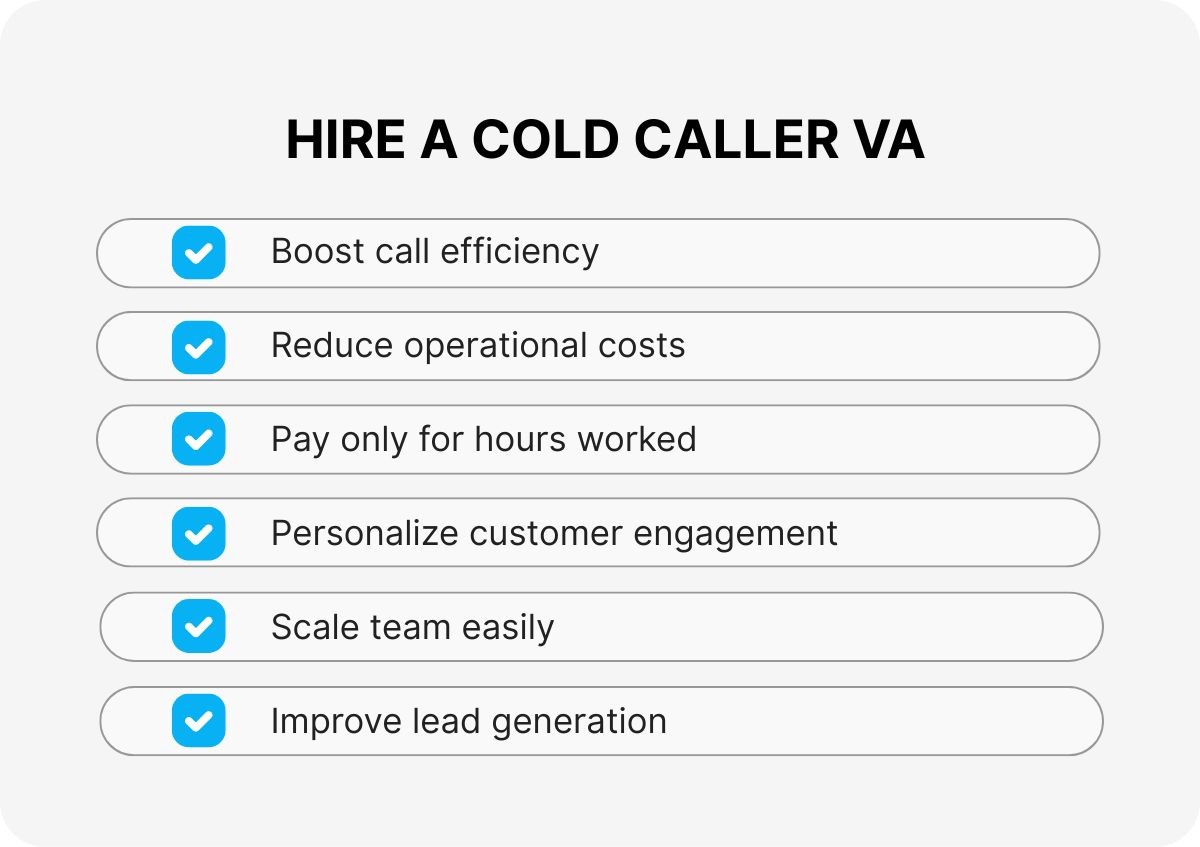 retail-cold-calling-VA-services
