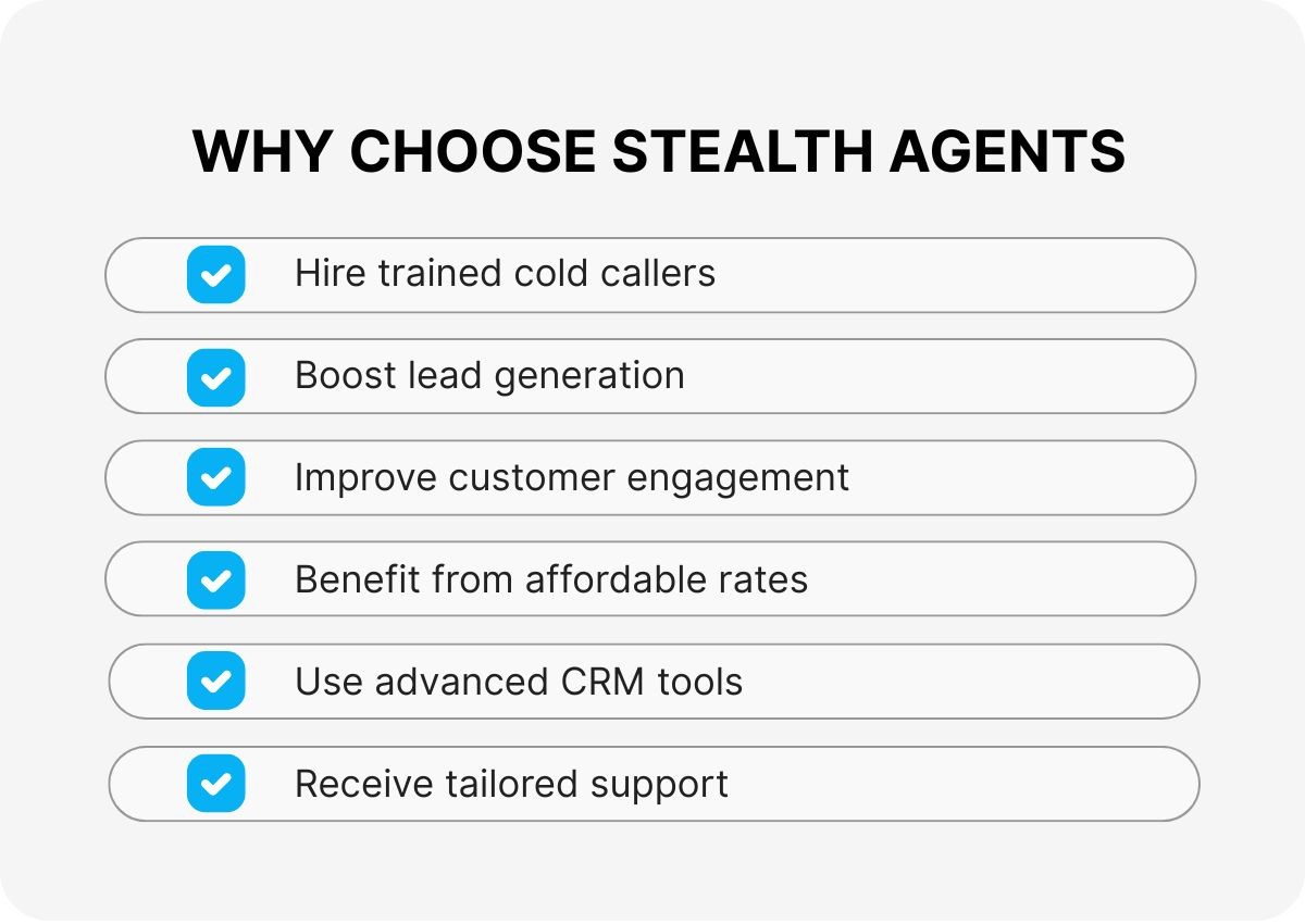 retail-lead-generation-cold-caller