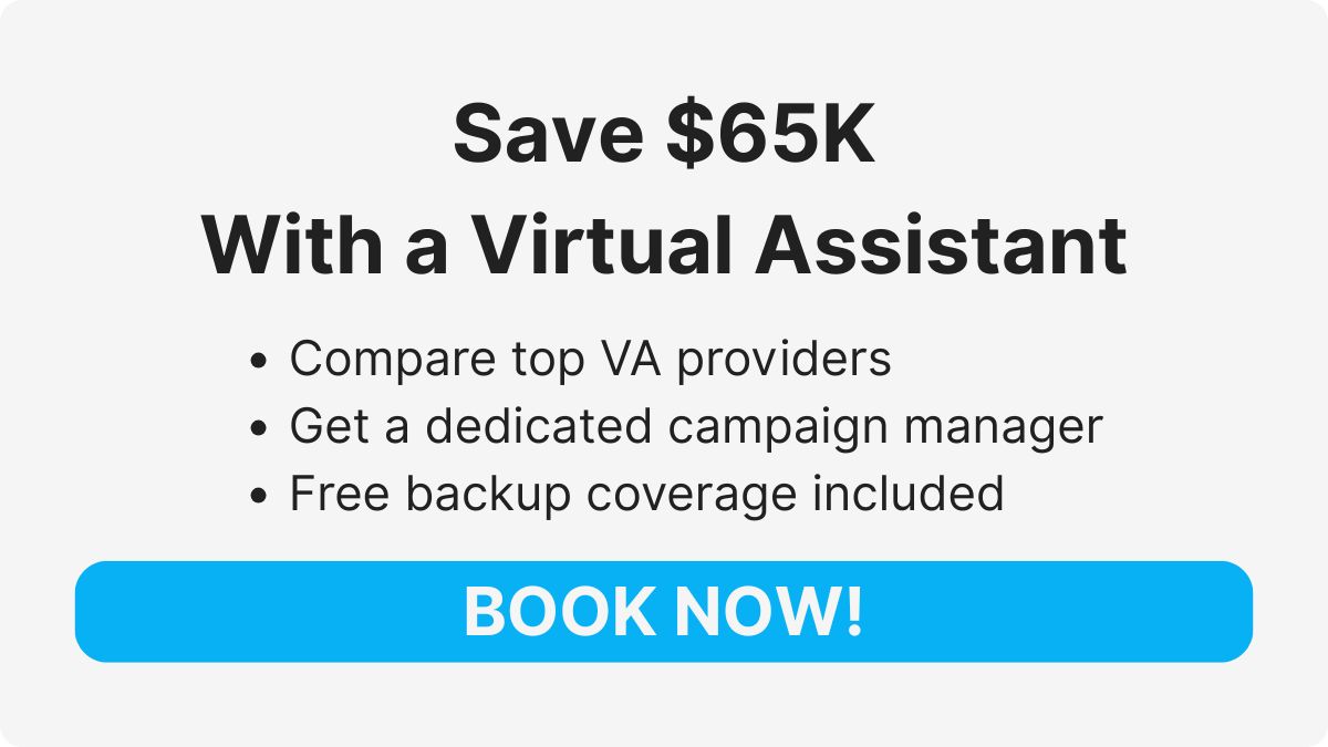 scalable staffing options