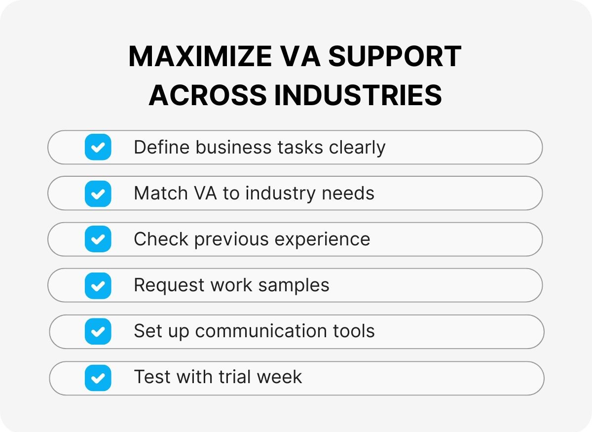 service-quality-differentiation
