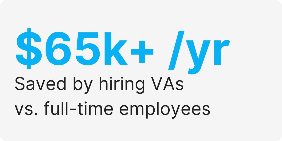 staffing agency comparison services