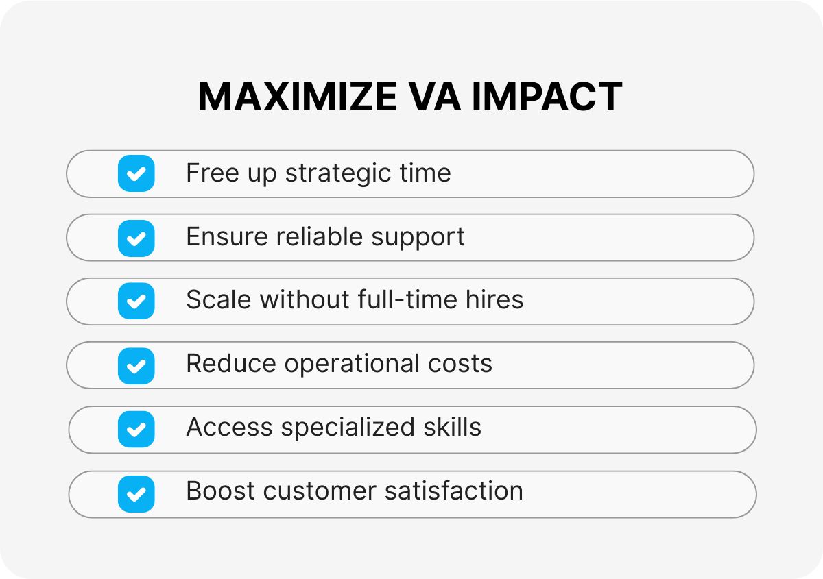 staffing alternatives for business