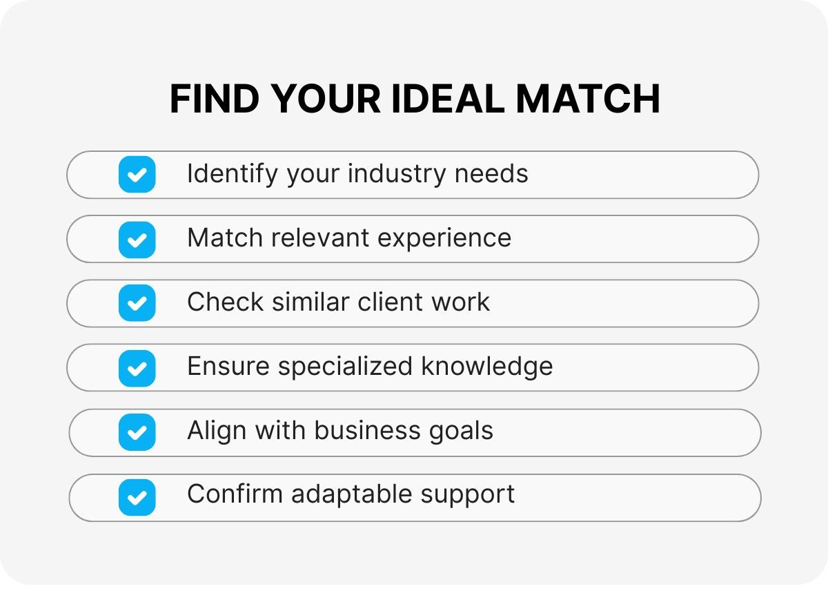 staffing-consultant-for-remote-teams