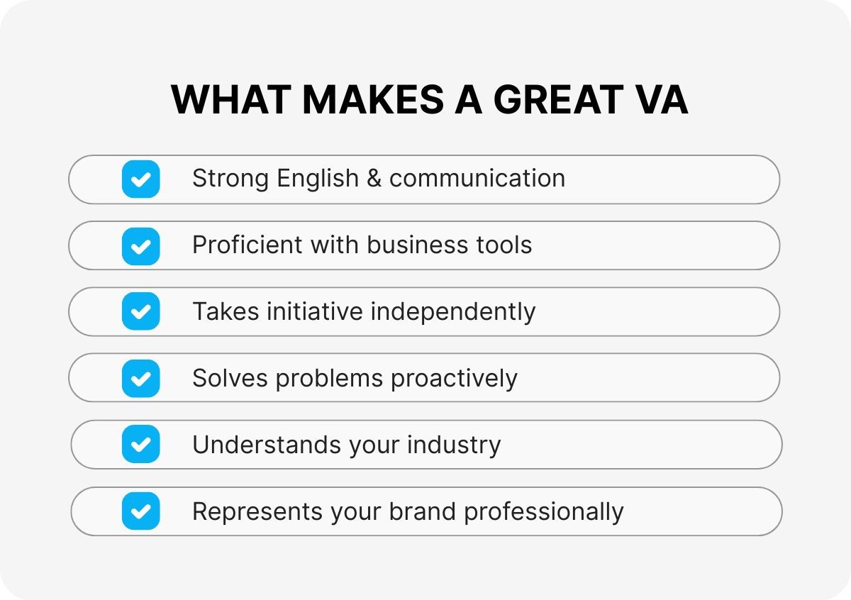 staffing-outsourcing-provider-comparison