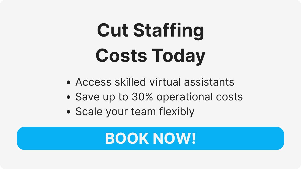 stealth agents pricing