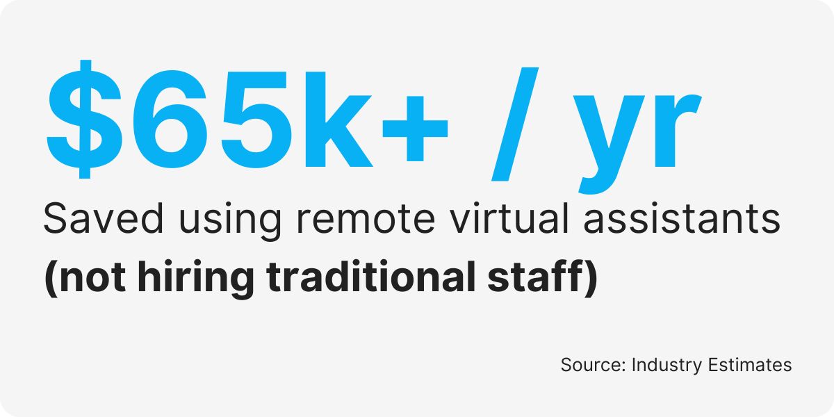 stealth agents vs korn ferry comparison