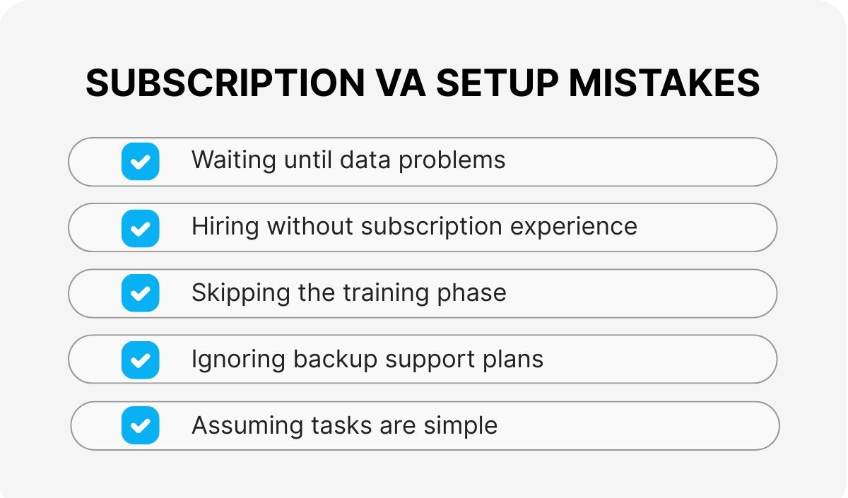 subscription-billing-management-services