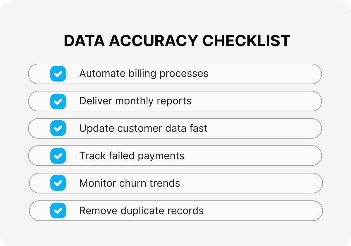 subscription-data-management-services