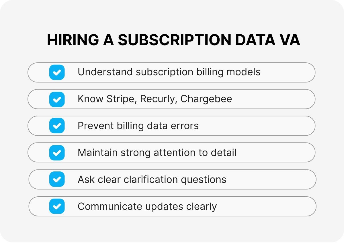 subscription-platform-virtual-assistant