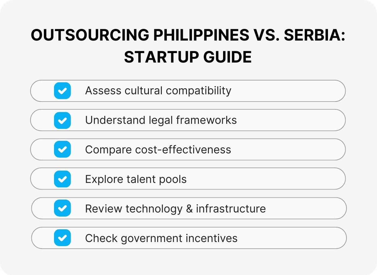 team-augmentation-from-serbia
