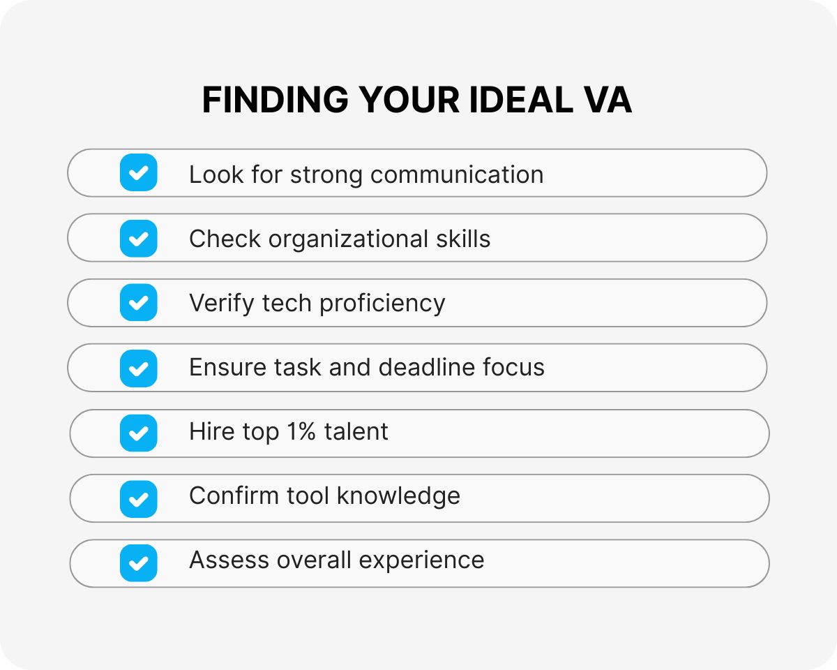 technical support outsourcing