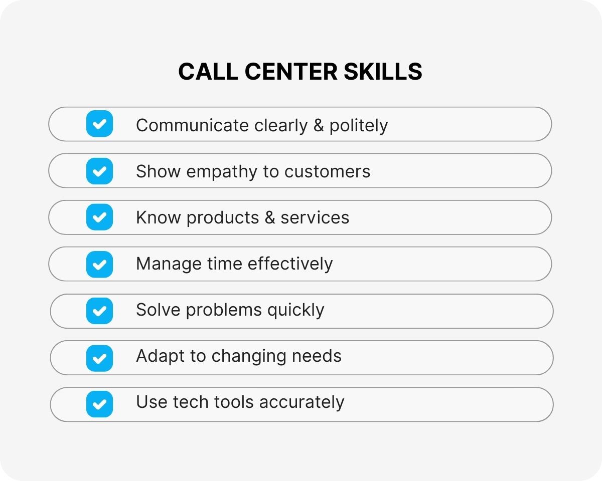 telemarketing booking appointments