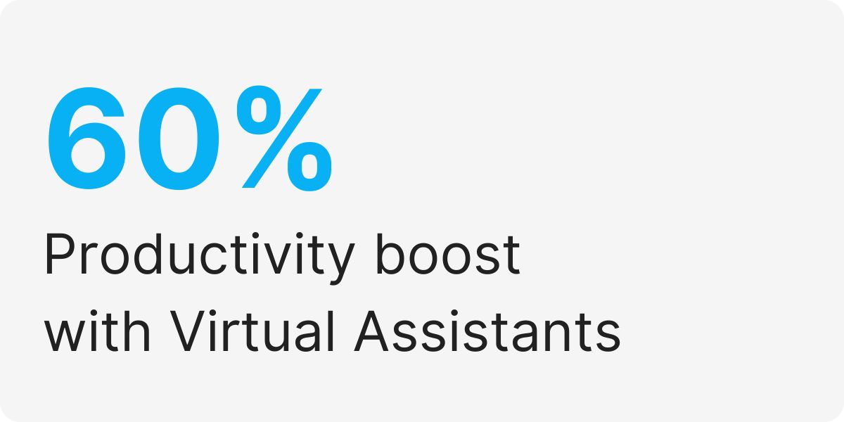 virtual assistant