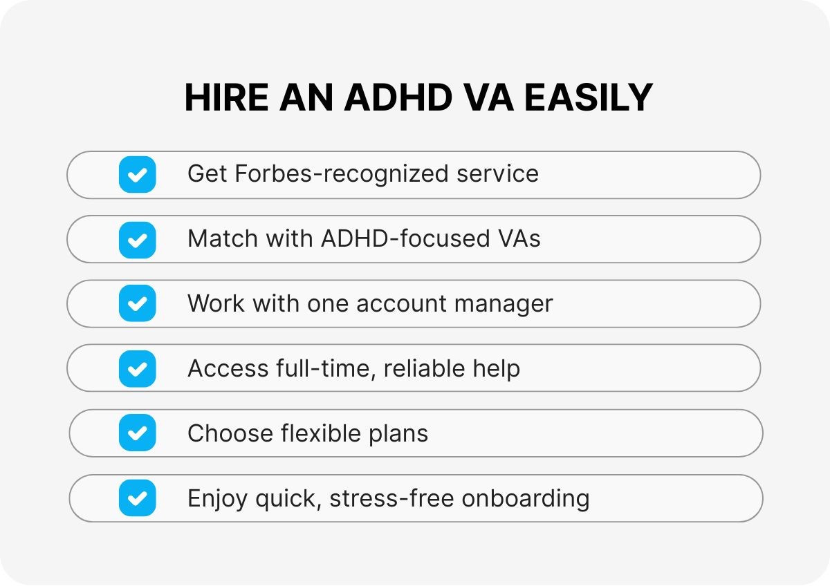 virtual-assistant-application