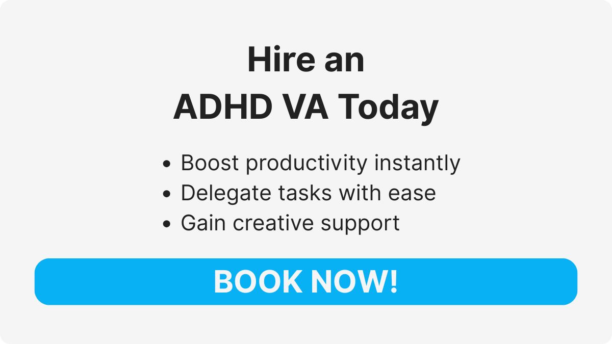 virtual assistant companies