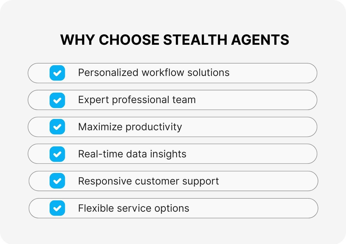 virtual-assistant-for-lead-pipeline-management