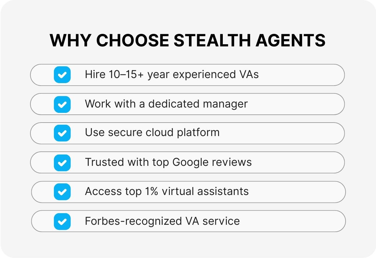 virtual-assistant-for-photographers