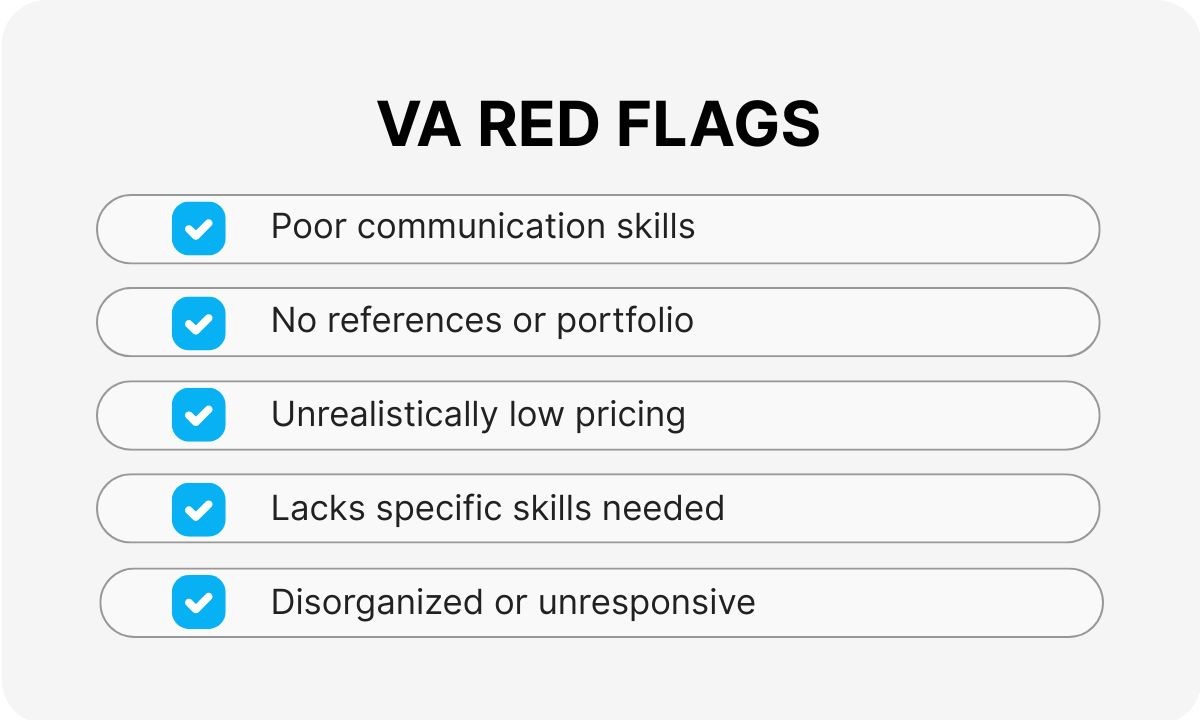 virtual-assistant-pricing