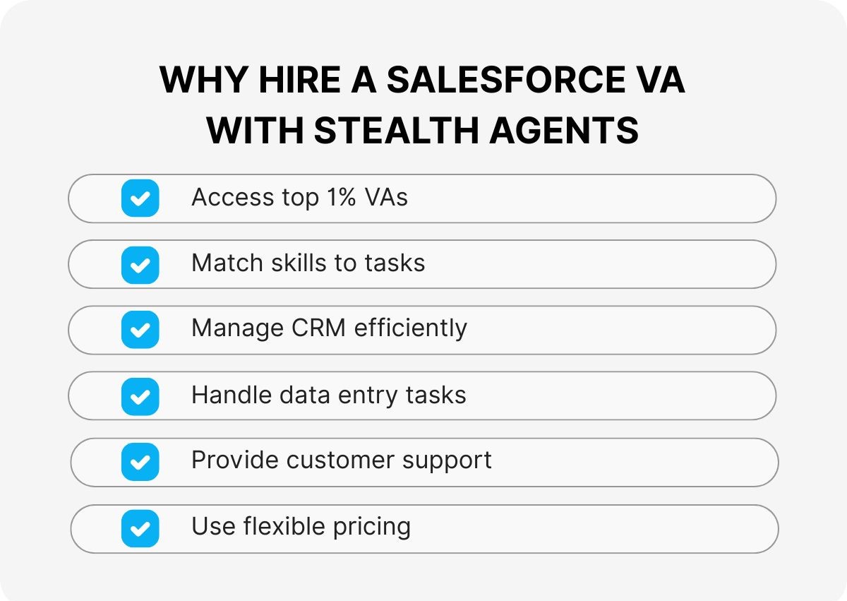 virtual-assistant-salesforce