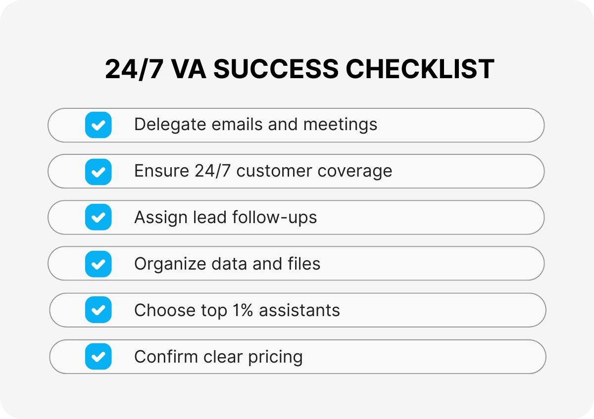 virtual-assistant-services