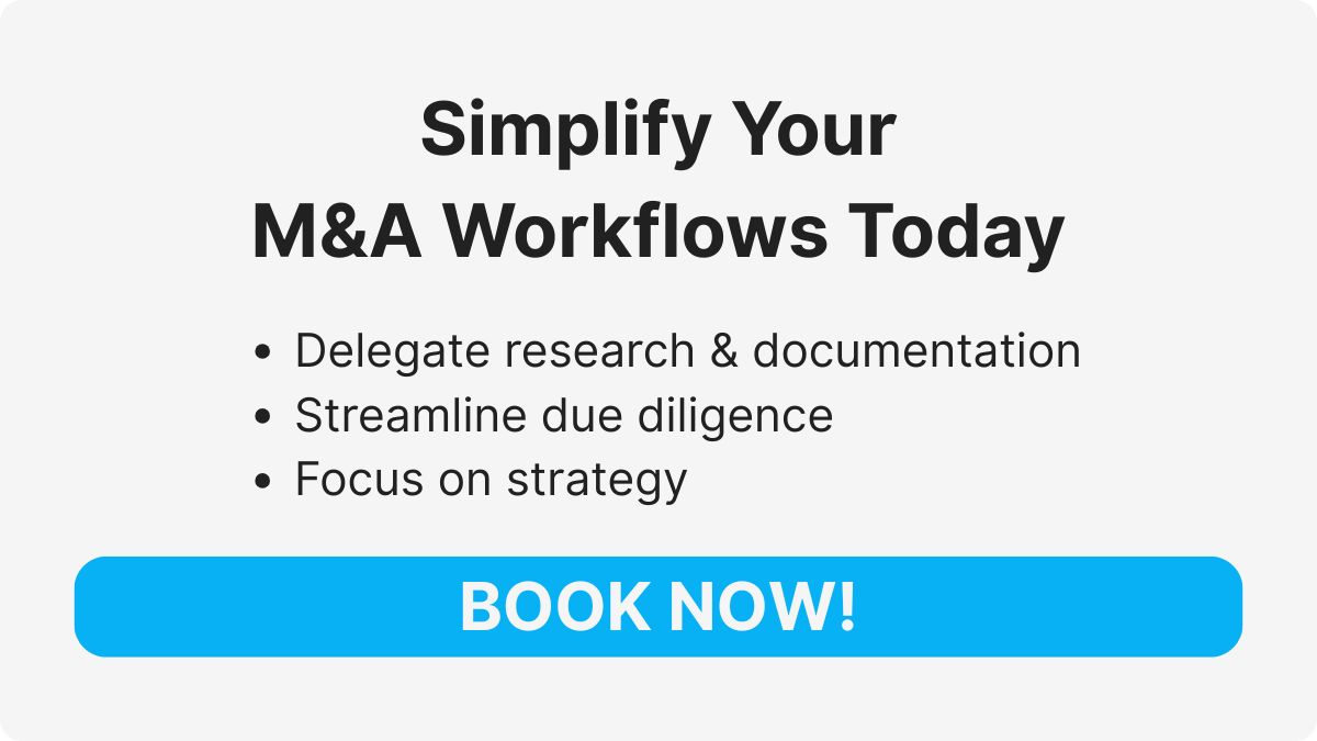 virtual assistant services