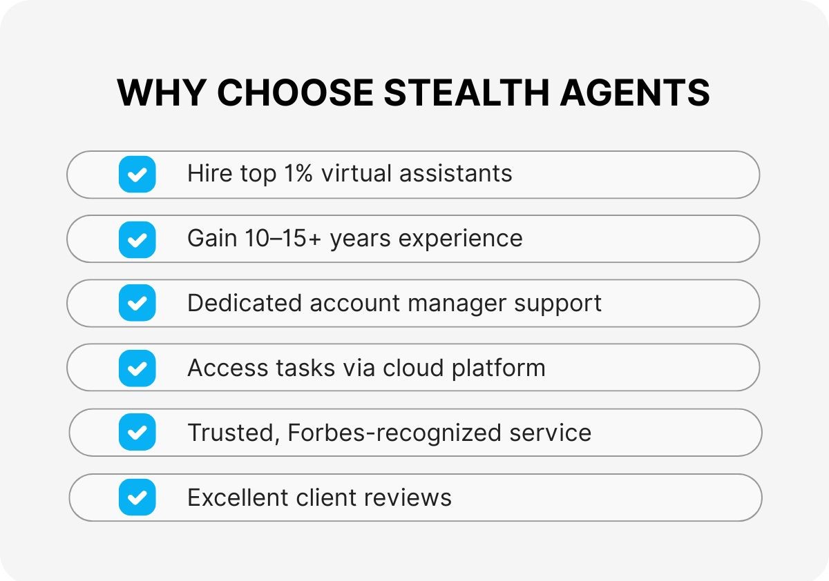 virtual-assistant-staffing-service