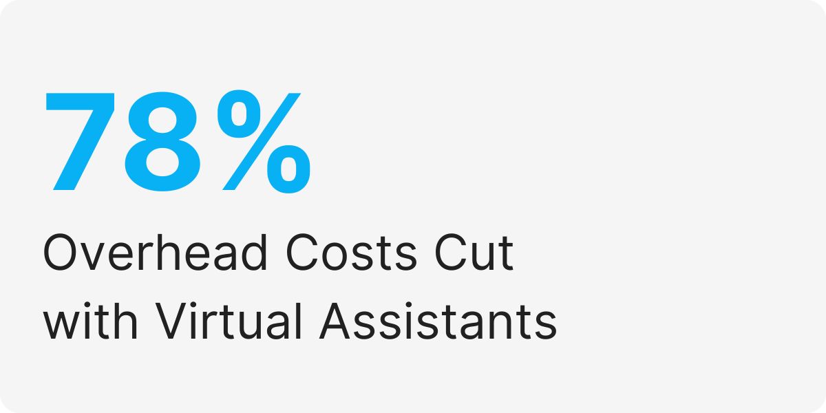 virtual home inspection