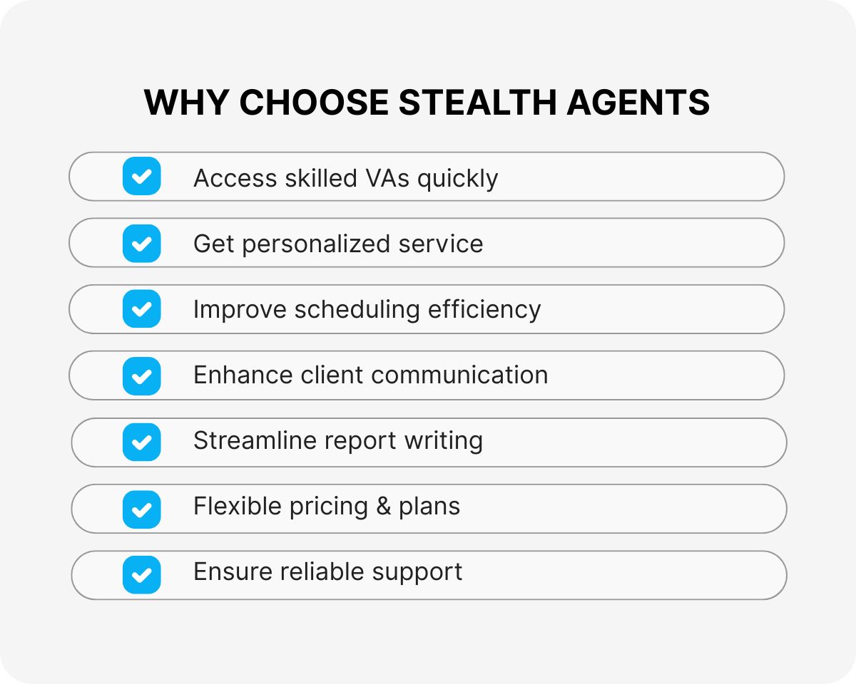 virtual inspection assistant