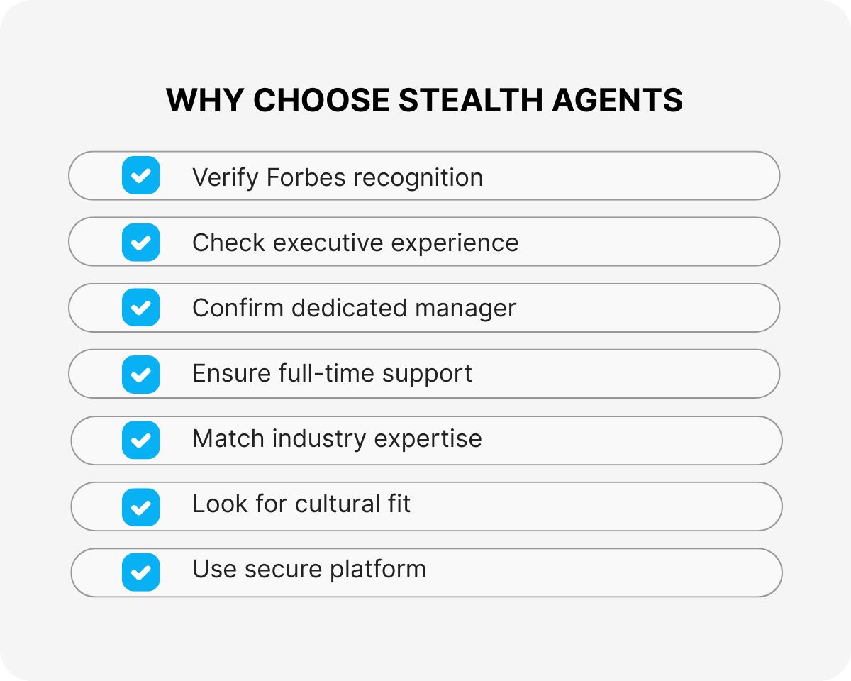 virtual personal assistant philippines