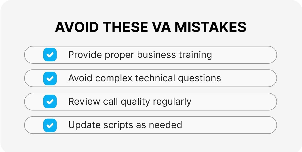 virtual-receptionist-comparison