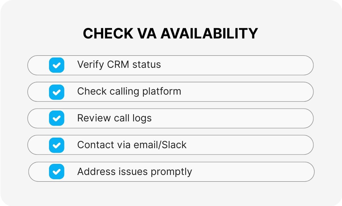 virtual-retail-sales-outreach-assistant