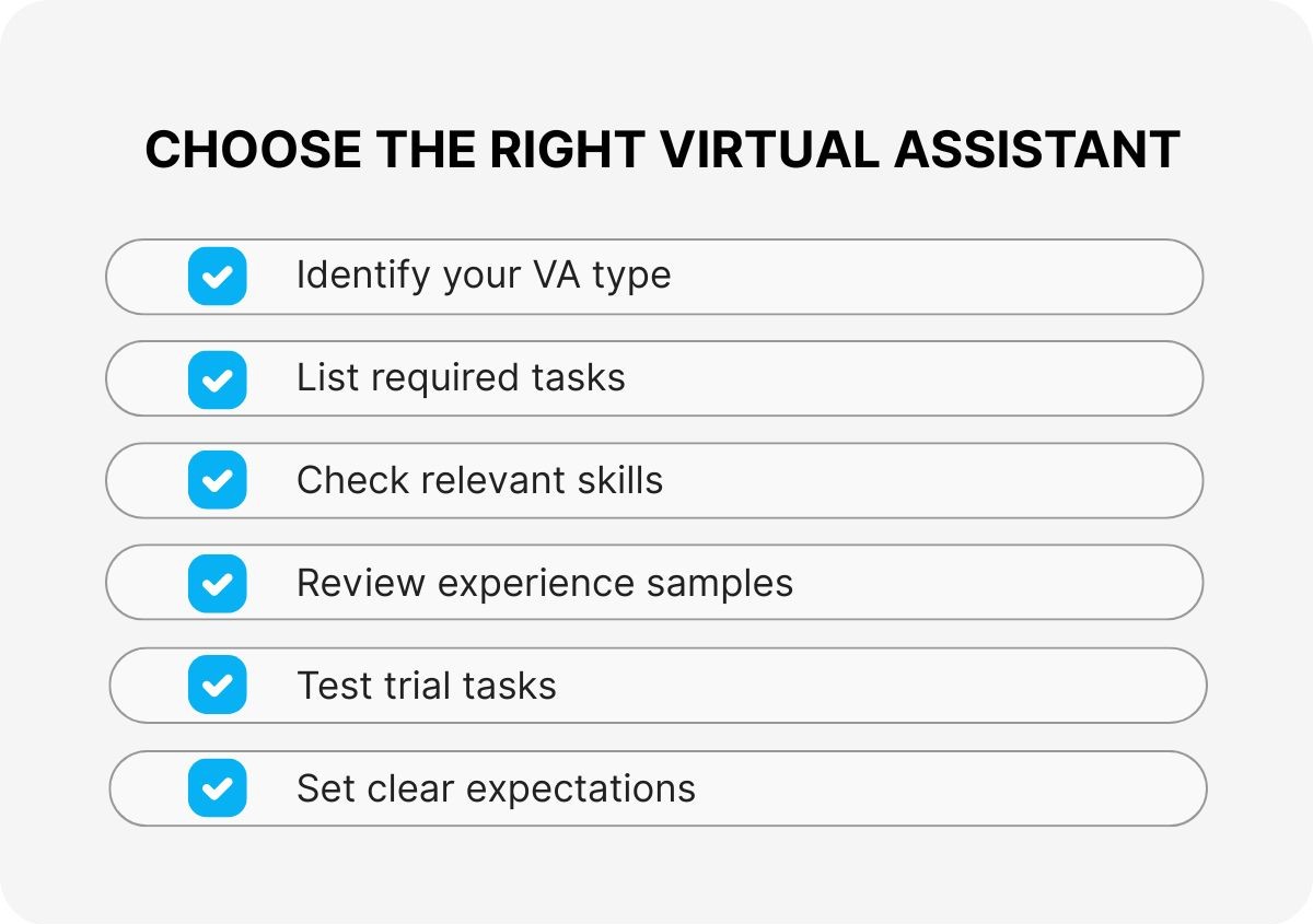 virtual-secretary-philippines