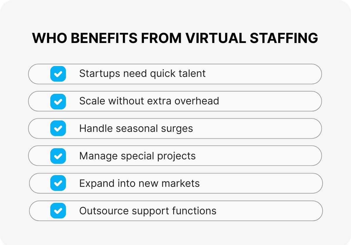 virtual-staffing-company