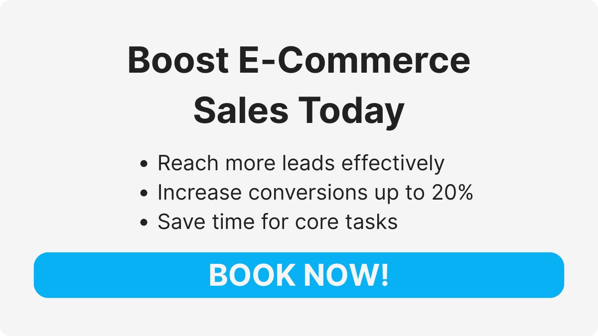 when commerce calling