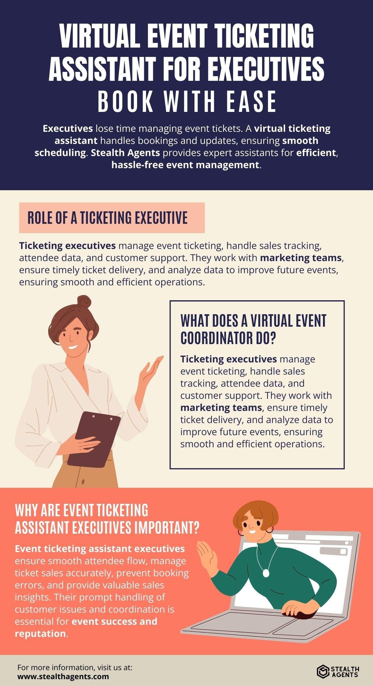 virtual event planner 