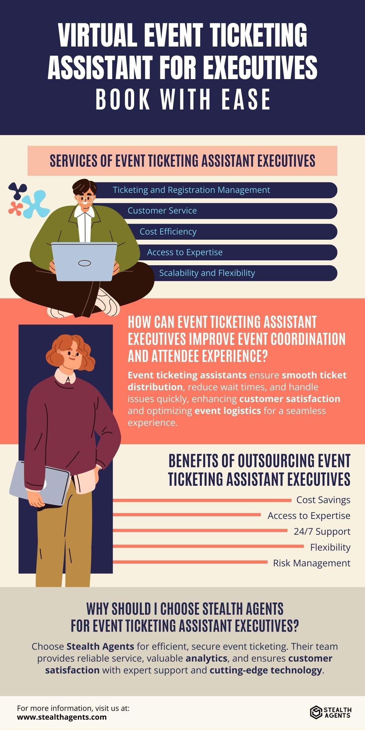 virtual party planner 