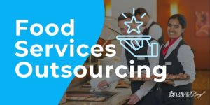 Food Services Outsourcing