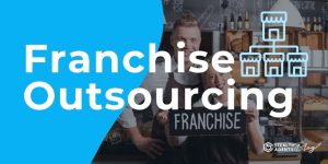 Franchise Outsourcing