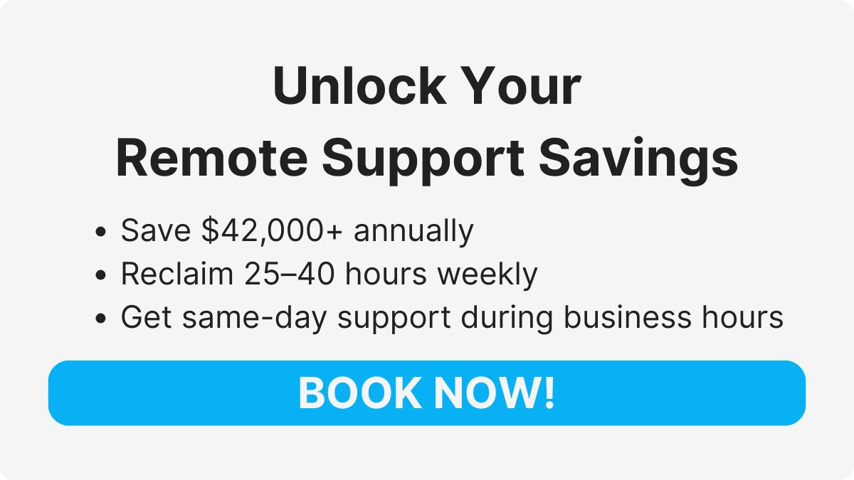 enterprise-remote-help-services