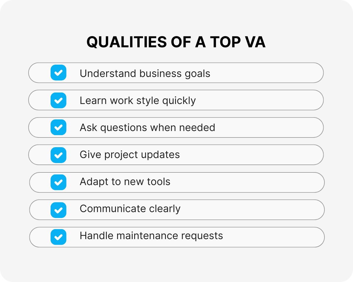 B2B automation assistant