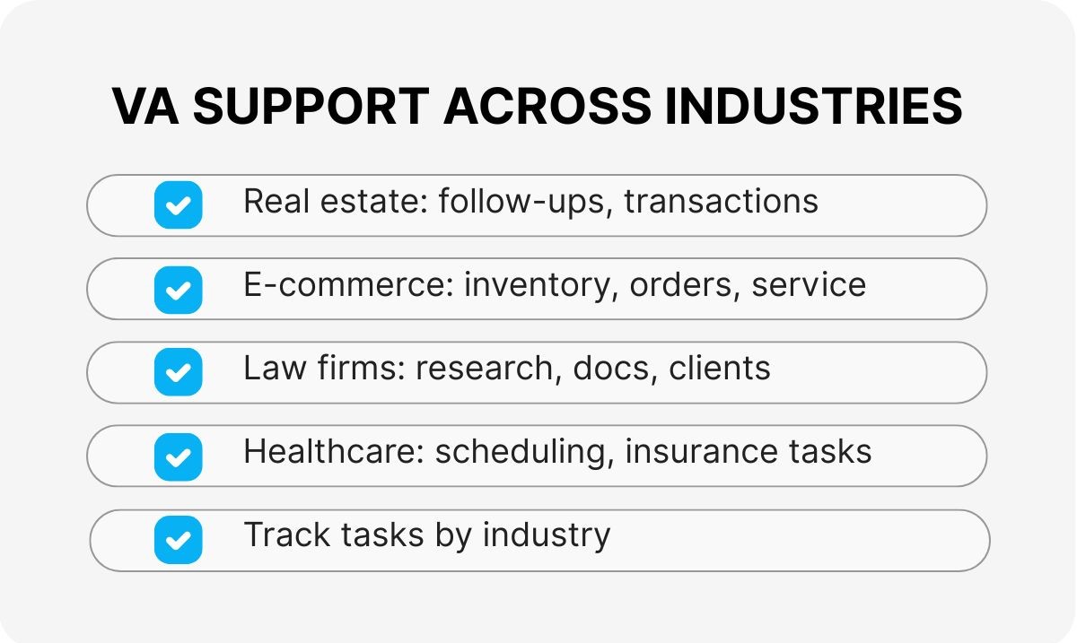 B2B-talent-solutions